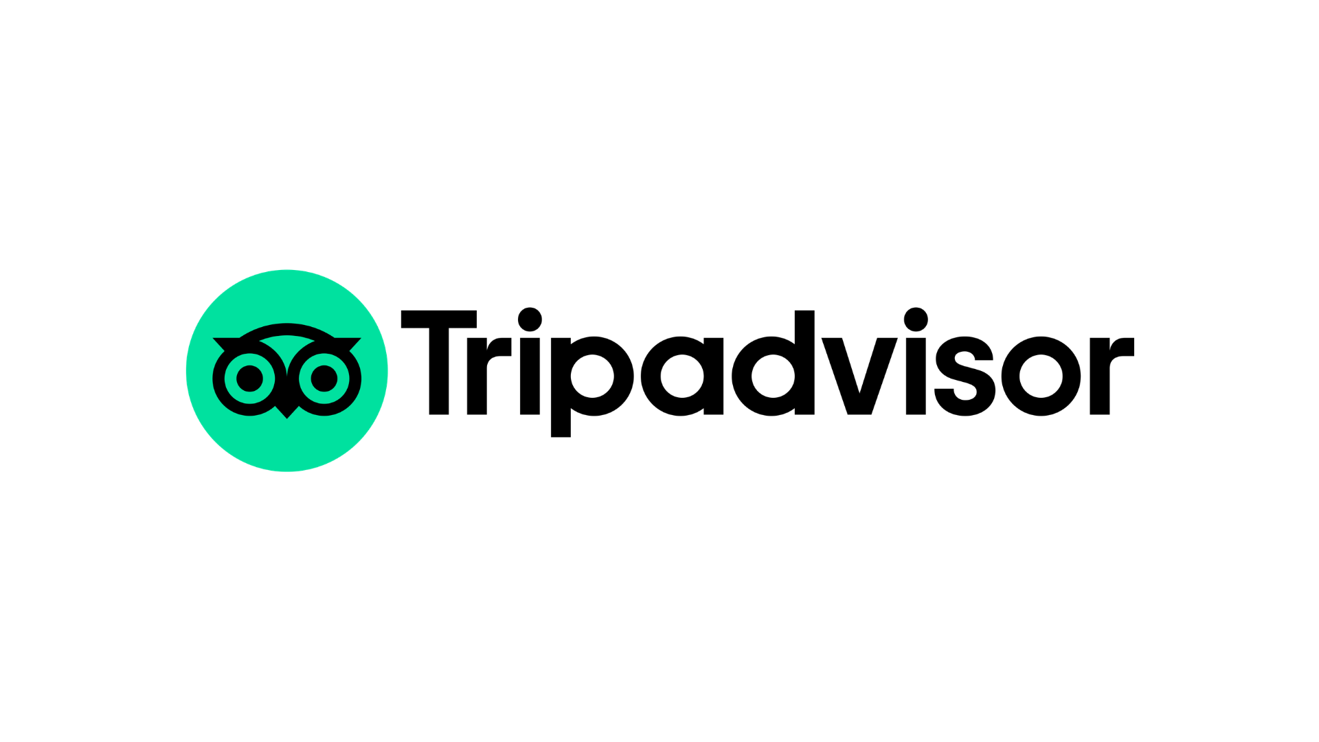 TripAdvisor