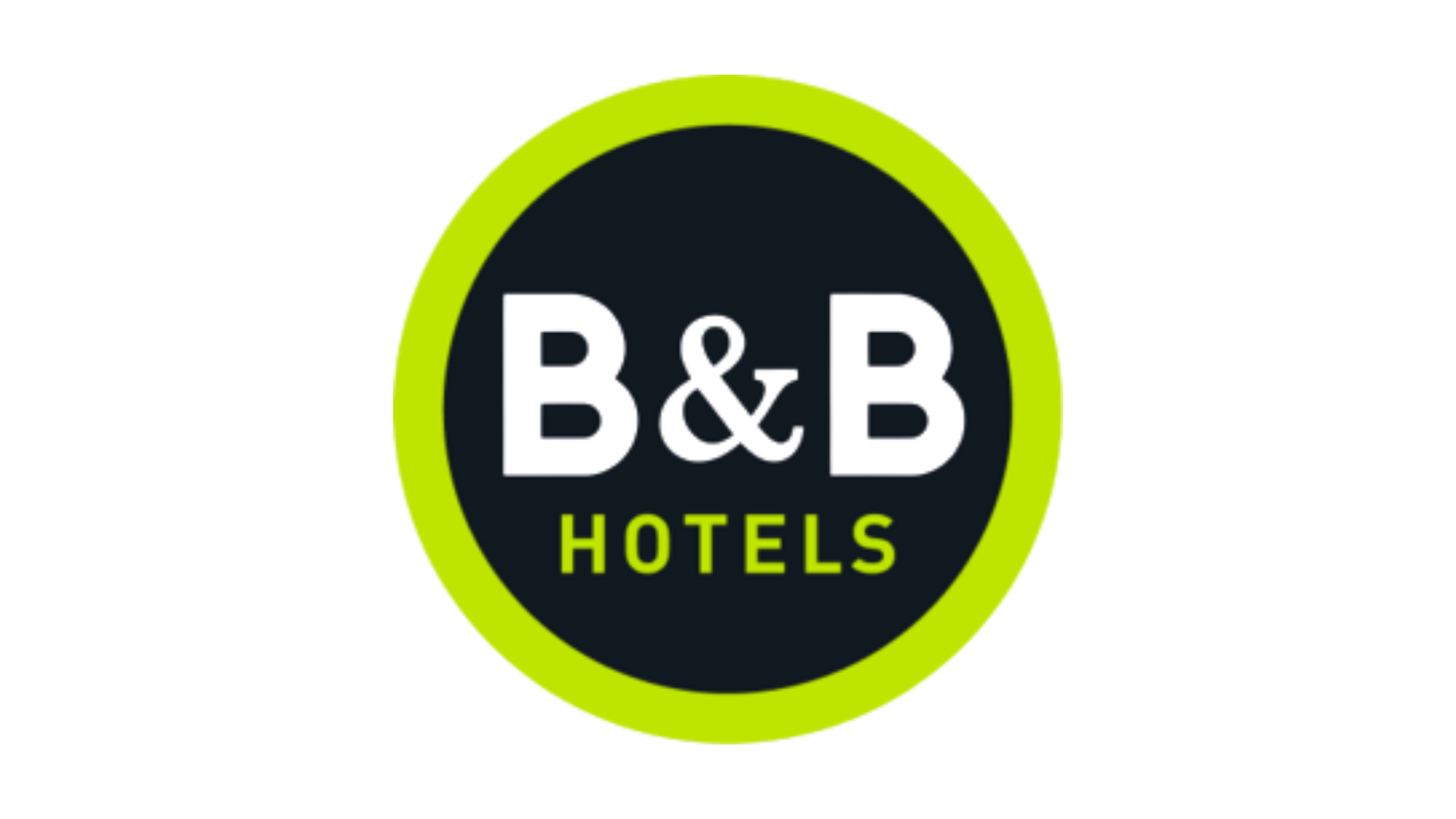 B&B