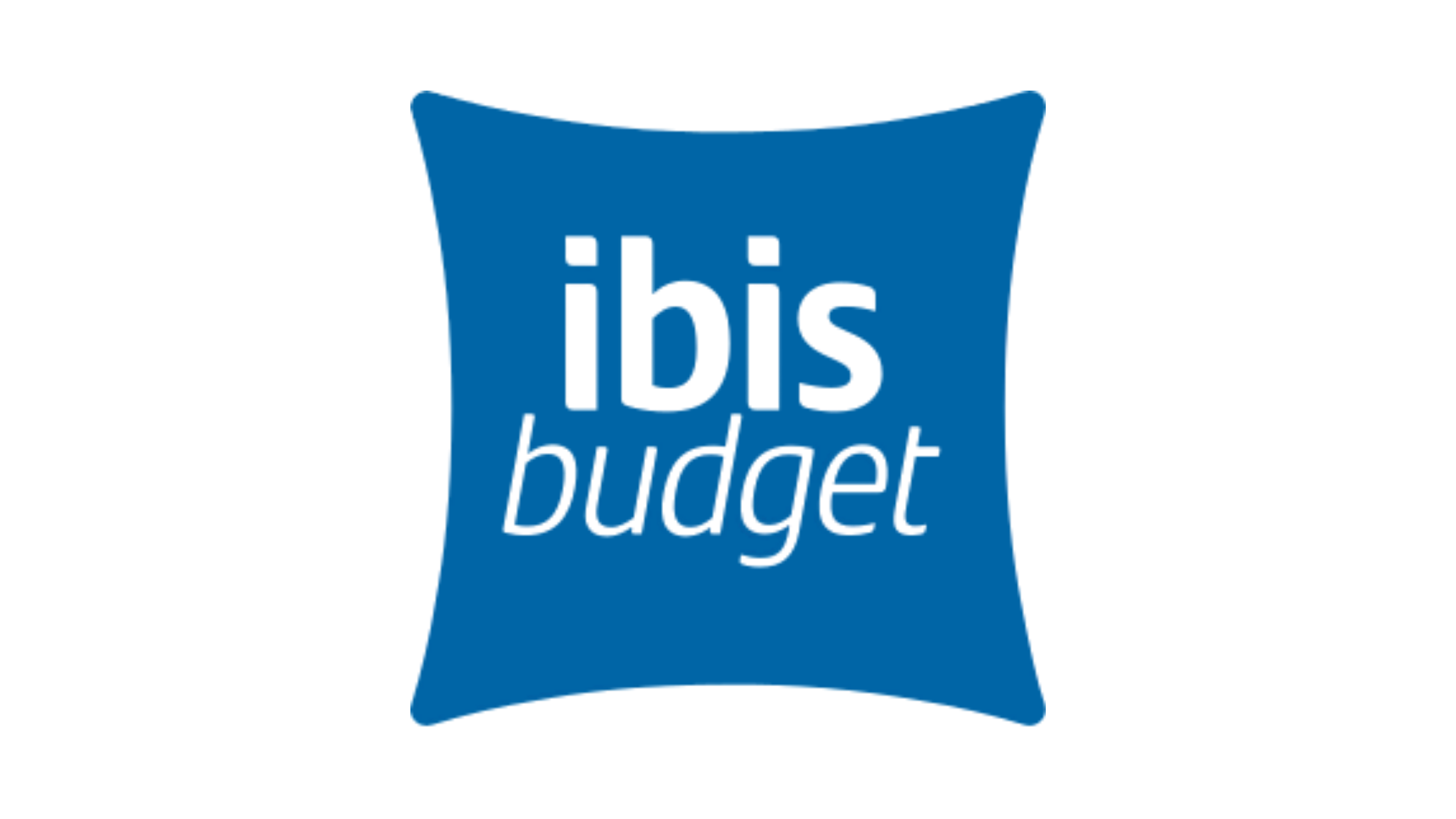 Ibis budget